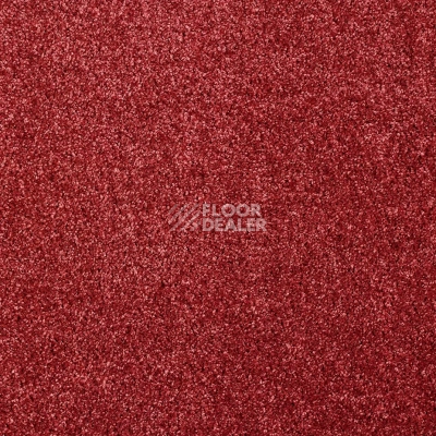 Ковролин AW Florida 86 фото 1 | FLOORDEALER